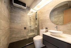 Blk 415B Waterfront I @ Northshore (Punggol), HDB 4 Rooms #606429271